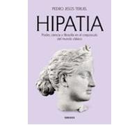 Hipatia