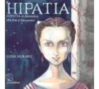 Hipatia de Alejandría