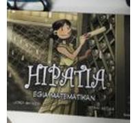 Hipatia: Egia Matematikan