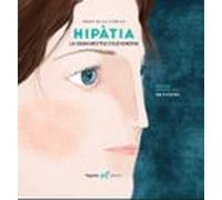 Hipàtia: La Gran Mestra D Alexandria (catala)