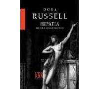 Hipatia: Mujer Y Conocimiento