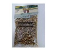 Hiperbio Manzanilla Dulce Ecológica Bolsa 35 g