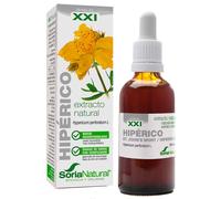 Hiperico Extractoo Glicer. 50ml Xxi Soria