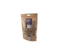 Hipérico (planta) bio bolsa 40 g Andunatura