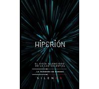 HIPERIÓN: El Vigía Silencioso de la Luz Celestial (Mitología Griega)