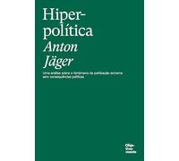 Hiperpolítica: Uma análise sobre o fenómeno da politização extrema sem consequências políticas (Objetivamente)