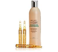 Hipertin 9548, Paquete de Densidyl Prevent+ y Champú para la Prevención de la Caída