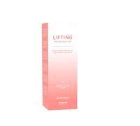 Hipertin - Aceite capilar reconstructor Final Touch [2] Oil Lifting Reconstructor, 125ml