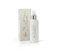 Hipertin Aceite Lifting Reconstructor Capilar - 125 ml