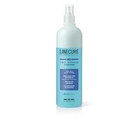 Hipertin - Acondicionador desenredante para todo tipo de cabello Two-Biphase, 500ml
