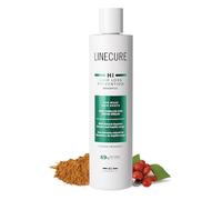 Hipertin Champú de pérdida de cabello