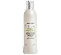 HIPERTIN Champú para la Caspa - 300 ml