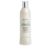 Hipertin Champú para la Prevención de la Caída - 300 ml
