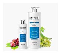 Hipertin - Champú Vegano para cabello graso Grease Control, 1000ml