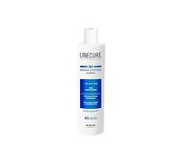 Hipertin - Champú Vegano para cabello graso Grease Control, 300ml