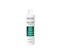 Hipertin - Champú Vegano prevención caída del cabello Hair Loss Prevention, 300ml