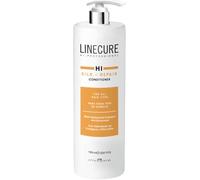 HIPERTIN Conditioner Silk-Repair LINECURE 1000ML
