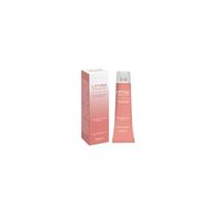 Hipertin - Crema capilar Treatment Cream [1] Lifting Reconstructor, 30ml
