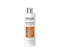 HIPERTIN Linecure Hi Nutri-Repair Champú para Cabello Seco y Dañado - 300 ml