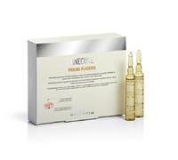 hipertin linecure prisma Placenta 12 x 14 ml