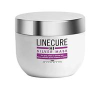 HIPERTIN MASCARILLA LINECURE SILVER 500ML