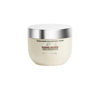 HIPERTIN Reparadora Linecure Mascarilla Capilar - 250 ml