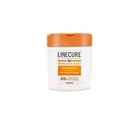 Hipertin - Mascarilla Reparadora para cabello dañado Repairing Mask, 500ml