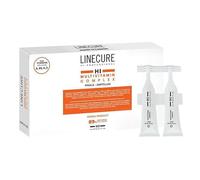 HIPERTIN MULTIVITAMIN COMPLEX 10X10 ML.