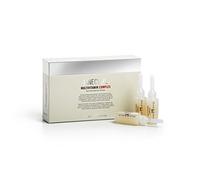 HIPERTIN Multivitamin Complex Complejo Vitamínico Capilar - 12 Unidades