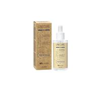 Hipertin - Peptidos Reparación capilar Peptide Leave-In Sideral, 50ml