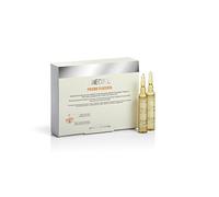 Hipertin Prisma Placenta - Paquete de 12 x 14 ml - Total: 168 ml