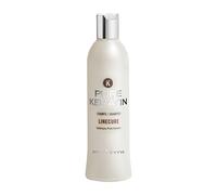 Hipertin Pure Keratin Champú - 300 ml