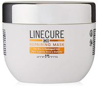 HIPERTIN Reparadora Linecure Mascarilla Capilar - 250 ml