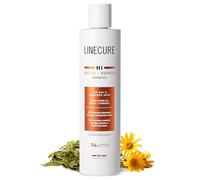 Hipertin Shampoo Reparador Nutri-Reparación 300 ml