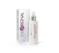 Hipertin The Original Acondicionador - 150 ml