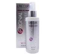 Hipertin The Original Acondicionador - 150 ml
