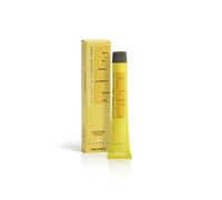 Hipertin Utopik 10/00s Tinte Permanente - 60 ml