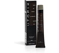 HIPERTIN Utopik 7/43 Tinte Permanente - 60 ml