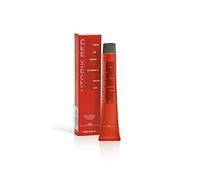 Hipertin Utopik 7/46 Tinte Permanente - 60 ml