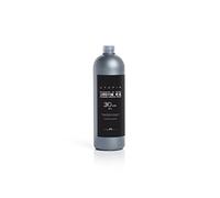 Hipertin Utopik OX Crema Oxigenada de Cabello - 900 ml