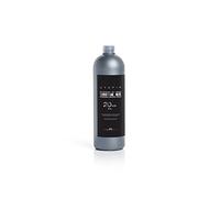 Hipertin Utopik OX Crema Oxigenada para Cabello - 900 ml