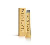 HIPERTIN Utopik Platinum 12/21 Tinte Permanente - 60 ml