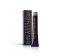 Hipertin Utopik Platinum 6/00 Tinte Permanente - 60 ml