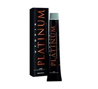 HIPERTIN Utopik Platinum 6/5 Tinte Permanente - 60 ml