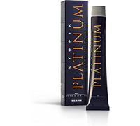Hipertin Utopik Platinum 8/72 Tinte Permanente - 60 ml