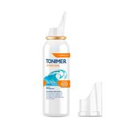 Tonimer Hipertónico 100ml