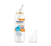 Tonimer Hypertonic Baby 100ml