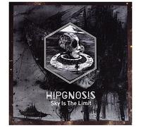 Hipgnosis - Sky Is the Limit [Vinilo]