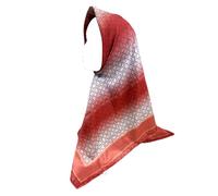Hiphop Bandana 90x90cm Turbante Estampado Floral Pañuelo para la Cabeza al Aire Libre Diadema para Chicas Calientes Accesorios para el Cabello Diario Bandana Diademas para Mujeres Niños Universal