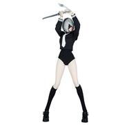 HiPlay 1/6 Escala Female Figure Doll Clothes: Set de traje de baño para figura de acción coleccionable de 12 pulgadas SA011 (A)